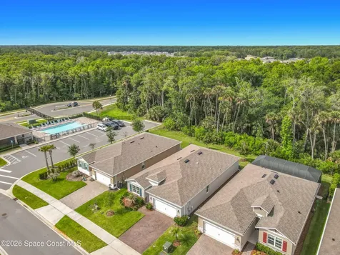 1636 Delphi Way New Smyrna Beach FL 32168