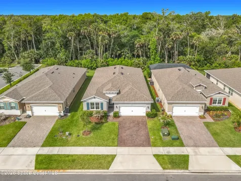 1636 Delphi Way New Smyrna Beach FL 32168