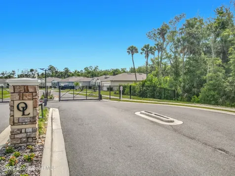 1636 Delphi Way New Smyrna Beach FL 32168