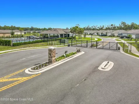 1636 Delphi Way New Smyrna Beach FL 32168