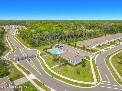1636 Delphi Way New Smyrna Beach FL 32168