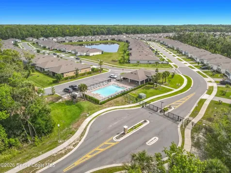 1636 Delphi Way New Smyrna Beach FL 32168