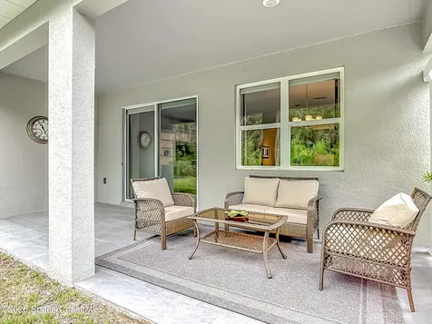 1636 Delphi Way New Smyrna Beach FL 32168