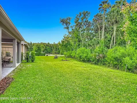 1636 Delphi Way New Smyrna Beach FL 32168