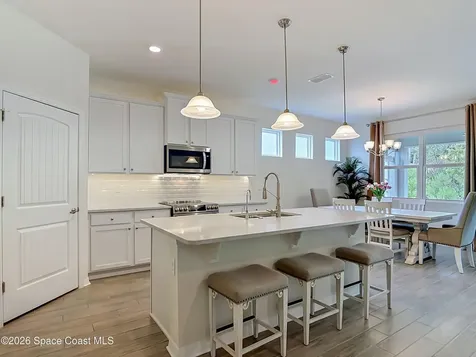 1636 Delphi Way New Smyrna Beach FL 32168