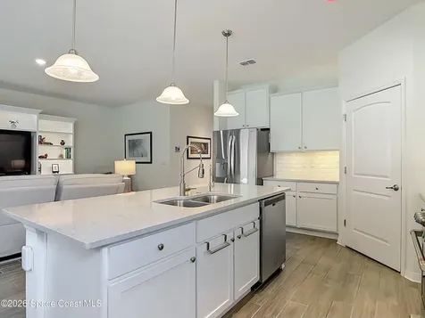 1636 Delphi Way New Smyrna Beach FL 32168