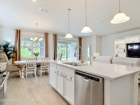 1636 Delphi Way New Smyrna Beach FL 32168