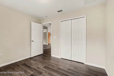 3460 Canaveral Groves Boulevard Cocoa FL 32926
