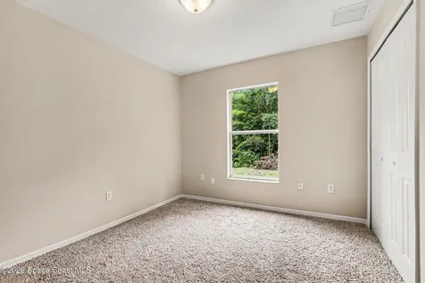 3460 Canaveral Groves Boulevard Cocoa FL 32926