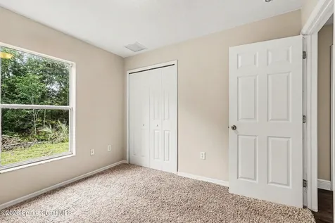 3460 Canaveral Groves Boulevard Cocoa FL 32926