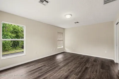 3460 Canaveral Groves Boulevard Cocoa FL 32926