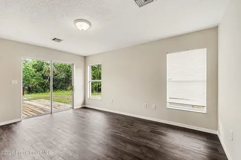 3460 Canaveral Groves Boulevard Cocoa FL 32926