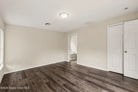3460 Canaveral Groves Boulevard Cocoa FL 32926