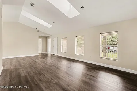 3460 Canaveral Groves Boulevard Cocoa FL 32926