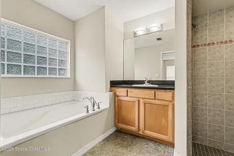 3460 Canaveral Groves Boulevard Cocoa FL 32926