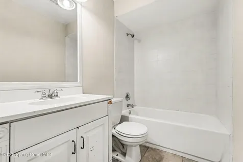 3460 Canaveral Groves Boulevard Cocoa FL 32926