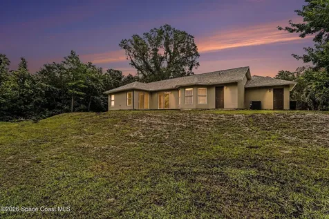 3460 Canaveral Groves Boulevard Cocoa FL 32926