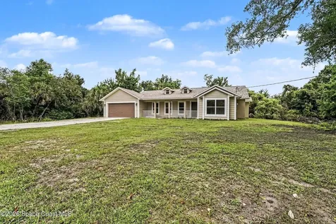 3460 Canaveral Groves Boulevard Cocoa FL 32926