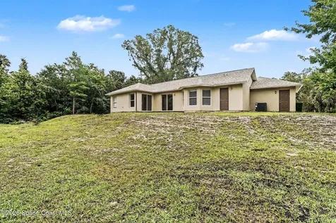 3460 Canaveral Groves Boulevard Cocoa FL 32926