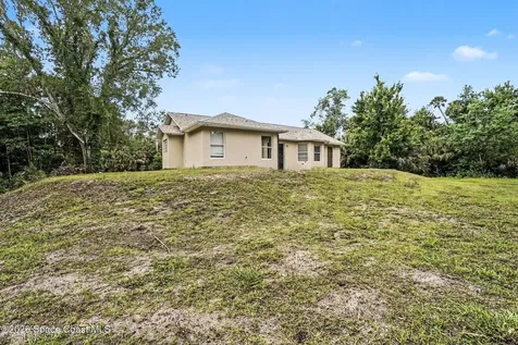 3460 Canaveral Groves Boulevard Cocoa FL 32926