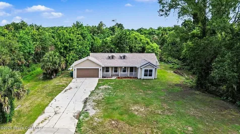 3460 Canaveral Groves Boulevard Cocoa FL 32926