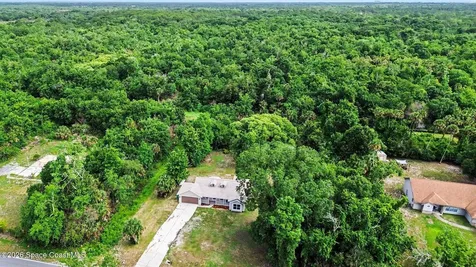 3460 Canaveral Groves Boulevard Cocoa FL 32926