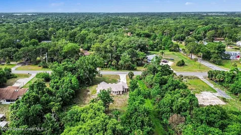3460 Canaveral Groves Boulevard Cocoa FL 32926