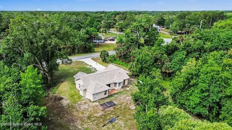 3460 Canaveral Groves Boulevard Cocoa FL 32926
