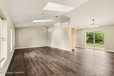 3460 Canaveral Groves Boulevard Cocoa FL 32926