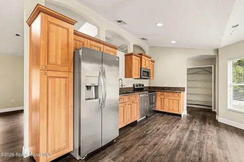 3460 Canaveral Groves Boulevard Cocoa FL 32926