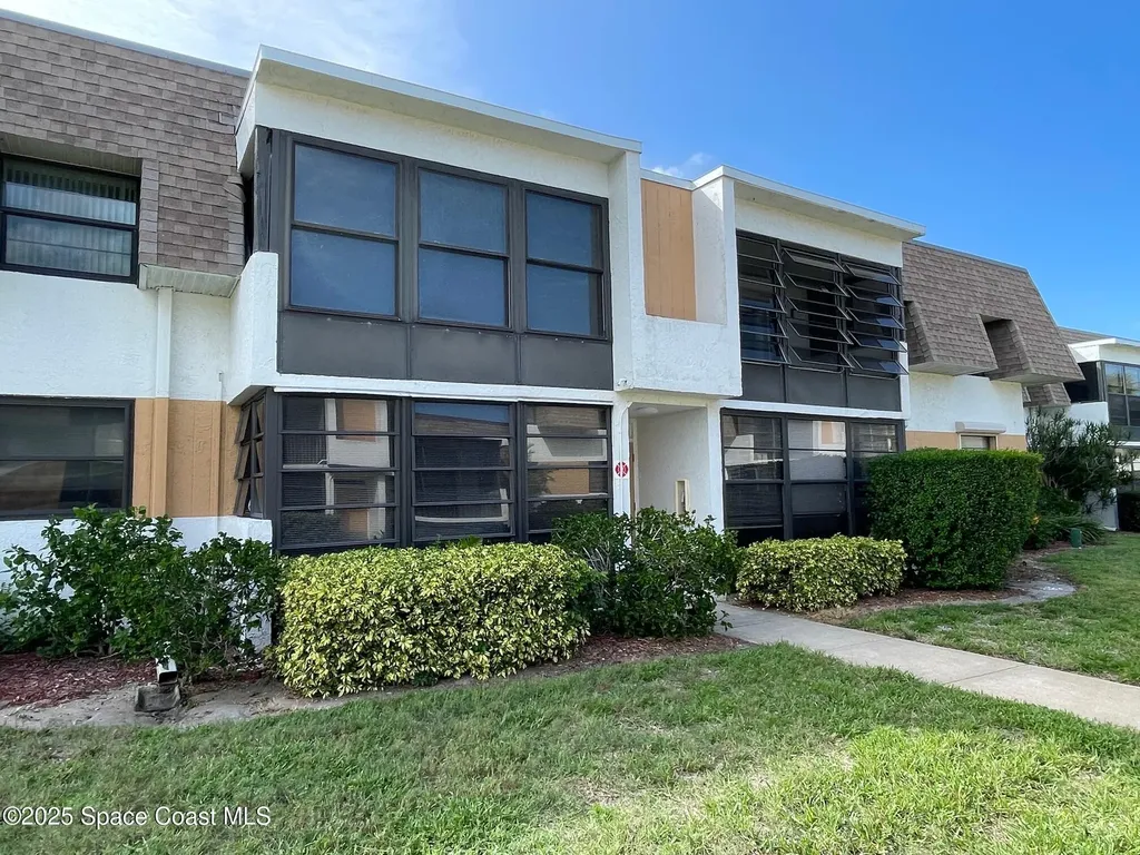 2700 N Highway A1a Indialantic FL 32903
