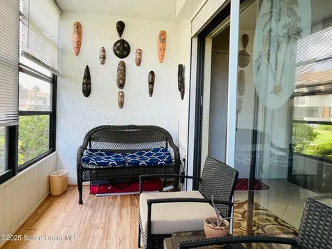 2700 N Highway A1a Indialantic FL 32903