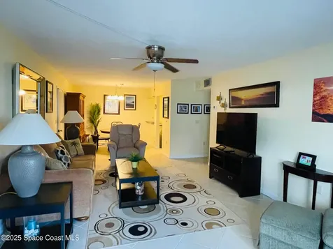 2700 N Highway A1a Indialantic FL 32903