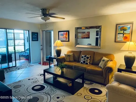 2700 N Highway A1a Indialantic FL 32903