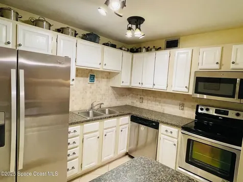 2700 N Highway A1a Indialantic FL 32903