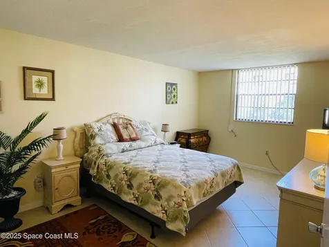 2700 N Highway A1a Indialantic FL 32903