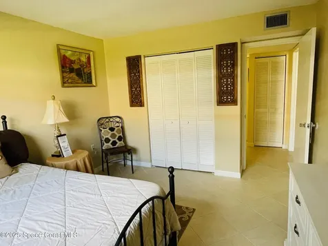2700 N Highway A1a Indialantic FL 32903