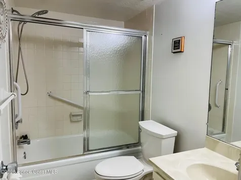 2700 N Highway A1a Indialantic FL 32903