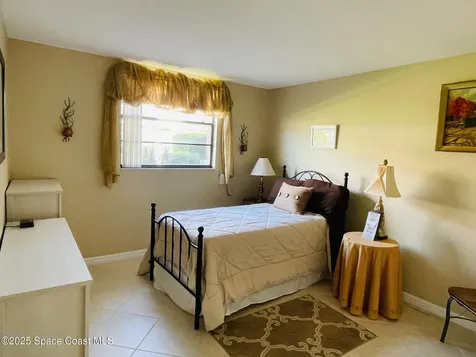 2700 N Highway A1a Indialantic FL 32903