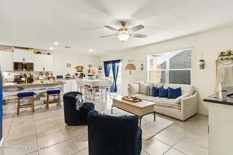 1873 Farmhouse Road SE Palm Bay FL 32909