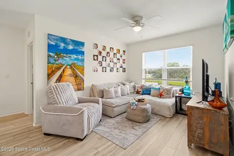 1873 Farmhouse Road SE Palm Bay FL 32909