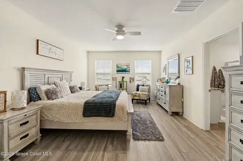 1873 Farmhouse Road SE Palm Bay FL 32909