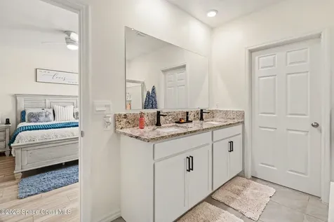 1873 Farmhouse Road SE Palm Bay FL 32909