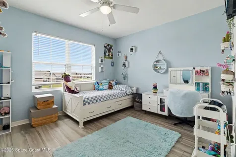 1873 Farmhouse Road SE Palm Bay FL 32909
