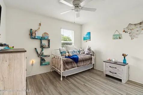 1873 Farmhouse Road SE Palm Bay FL 32909