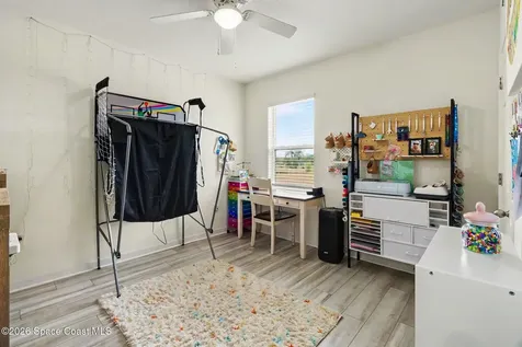 1873 Farmhouse Road SE Palm Bay FL 32909