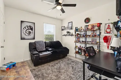 1873 Farmhouse Road SE Palm Bay FL 32909