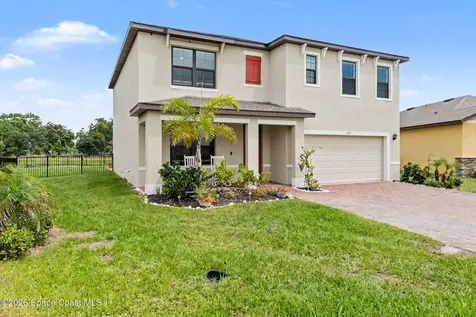 1873 Farmhouse Road SE Palm Bay FL 32909