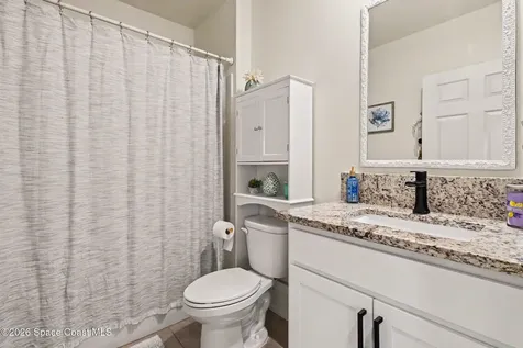 1873 Farmhouse Road SE Palm Bay FL 32909