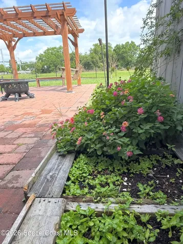 1873 Farmhouse Road SE Palm Bay FL 32909